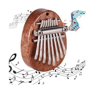 kalimba peque&ntilde;a