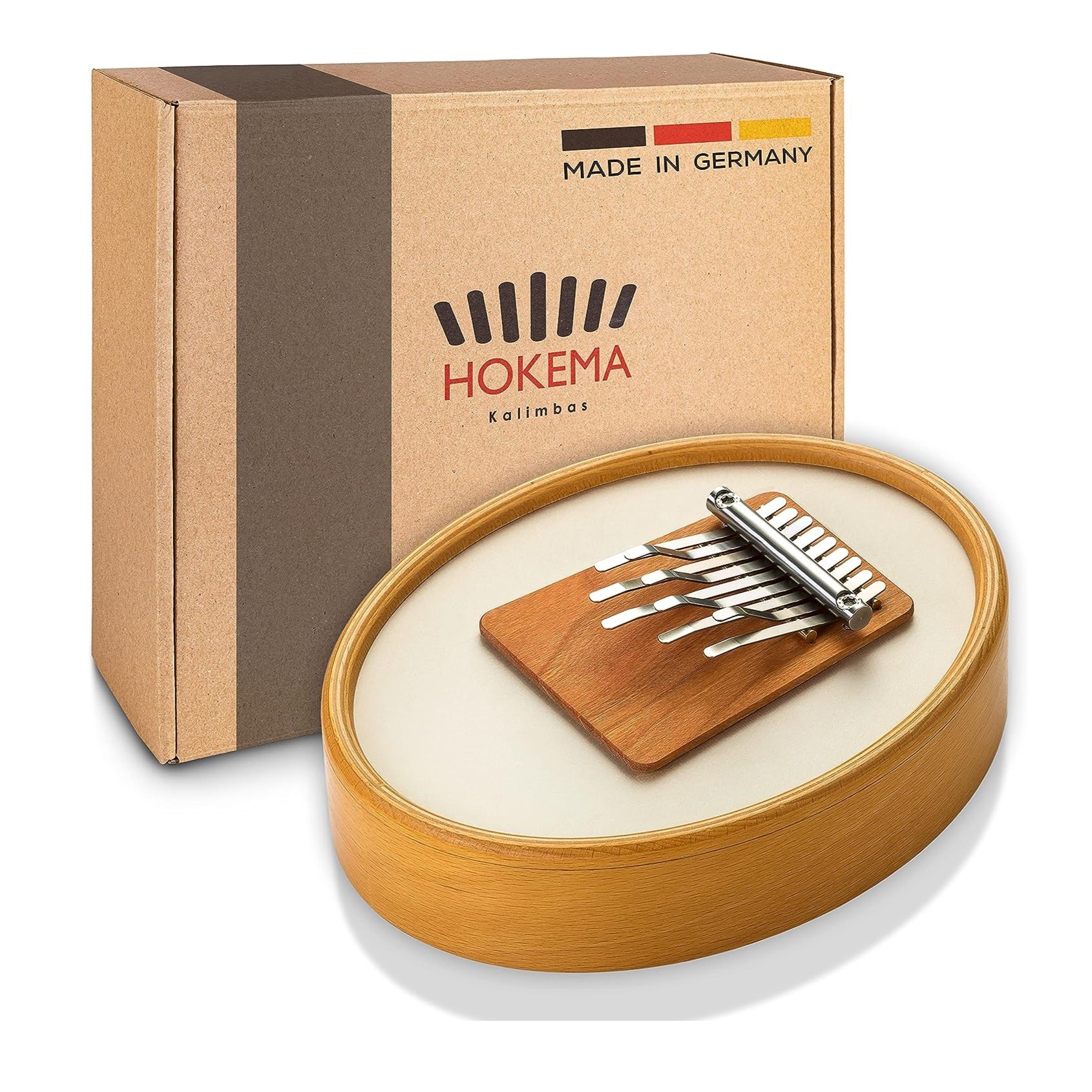 reinassance sansula hokema